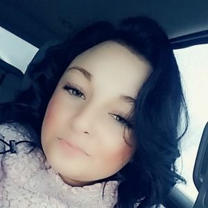 Meet your Posher, Vi